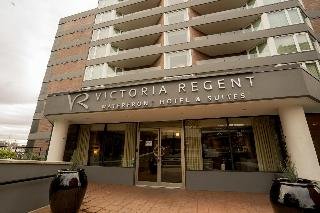Victoria Regent - foto 4