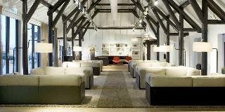Hotel Mooirivier - photo 1
