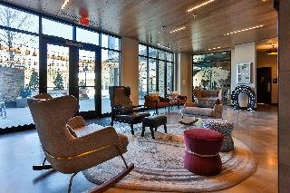 Hotel Indigo Silverthorne - photo 2
