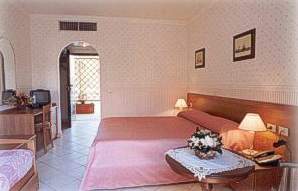 Villa Giulia Ciampino - photo 4