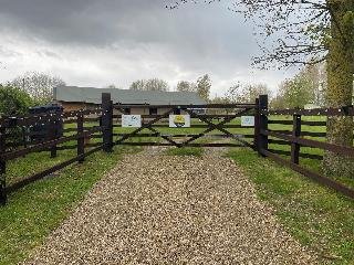 Dawn Chorus Holidays - photo 3