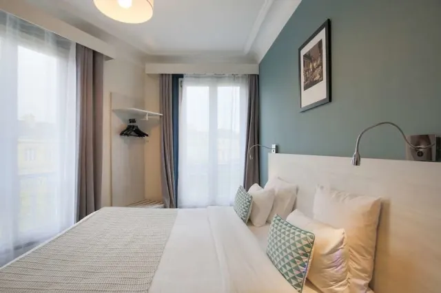 Grand Hotel des Gobelins - photo 3