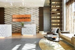 Kimpton Hotel Arras - foto 3