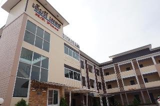 MT Place Sakon Nakhon - รูปภาพที่ 4