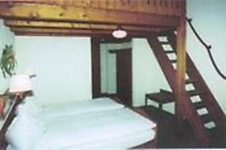 Hotel National - foto 2