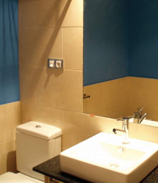 Villa de Catral - photo 4