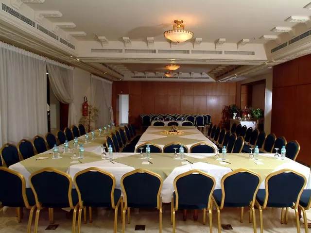 Ramada by Wyndham Fes - foto 4