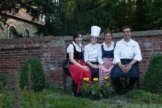 Haase - foto 2