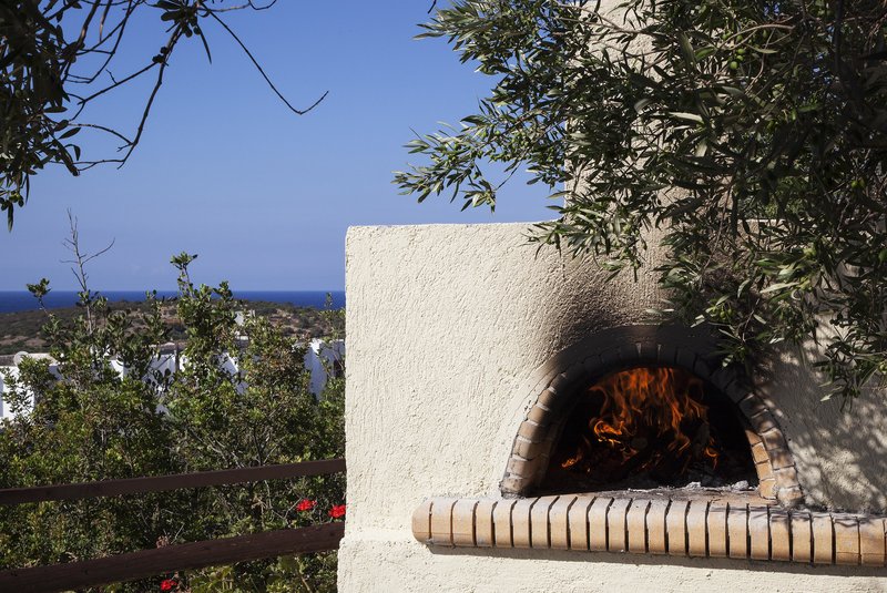 Elpida Village - photo 1