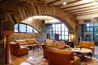 Hotel La Rectoral de Taramundi - photo 3
