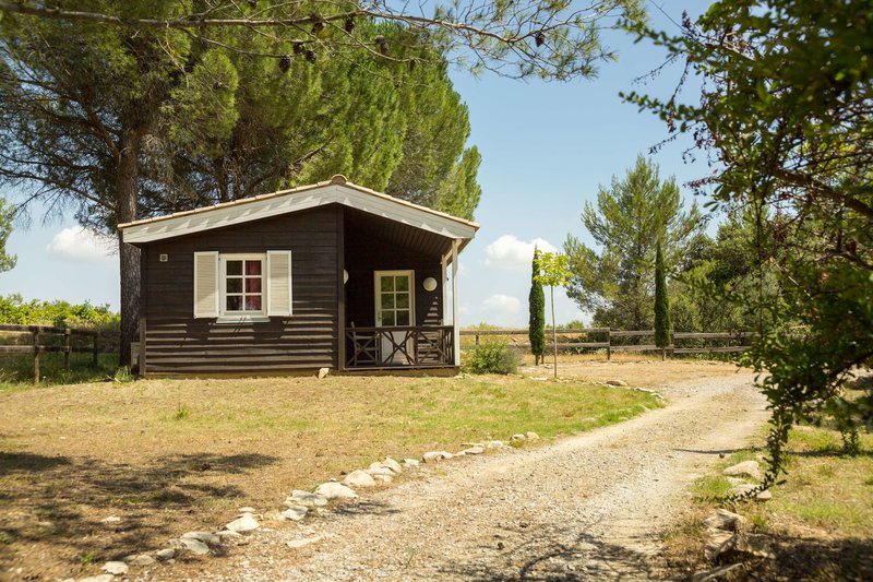 Villa Vicha - photo 1