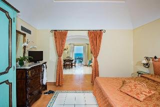 Alcione Residence - foto 4