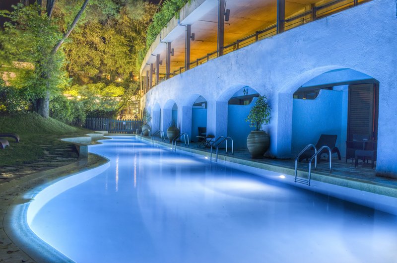 Corfu Holiday Palace - photo 1