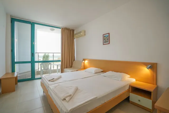 Hotel Delfin - photo 3