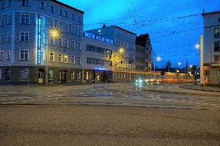 Atlas Halle - photo 4