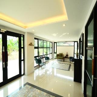 Bangna 21 Residence - photo 3