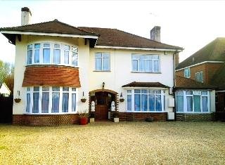 LA B and B Guest Accommodation - photo 1