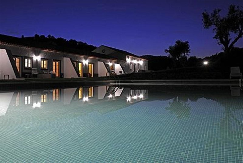 Quinta do Chocalhinho - photo 1