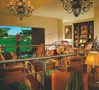 Suites del Mar Fenals - photo 4