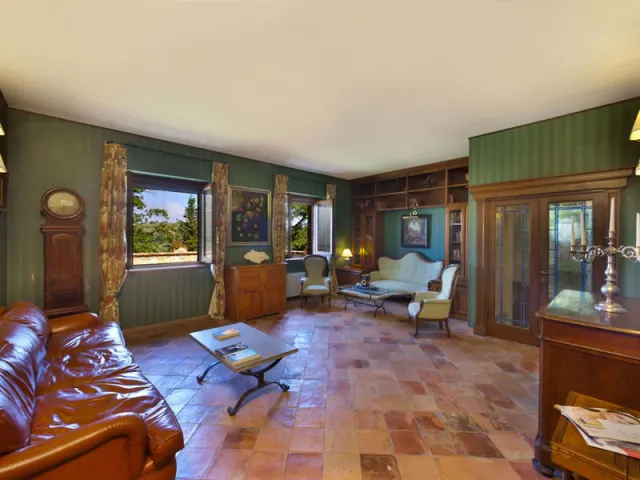 Relais Il Canalicchio - foto 4