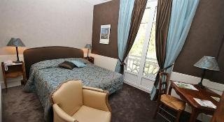 Hotel Le Roc Au Chien - foto 3