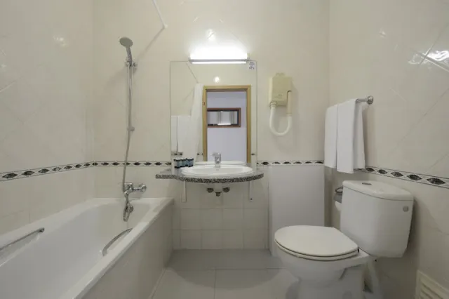 3HB Falesia Garden - foto 4