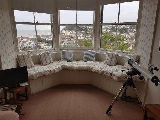 Lammas Park House - foto 3