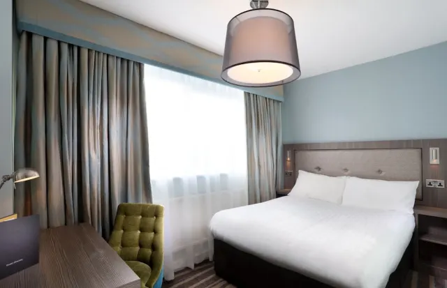 Hotel Prince Regent - photo 4