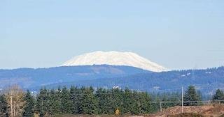 Candlewood Suites  Vancouver Camas - photo 1