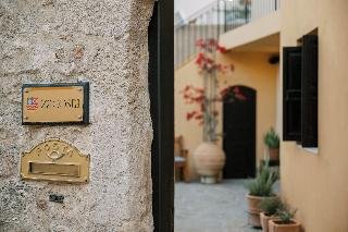 Zacosta Villa - photo 3