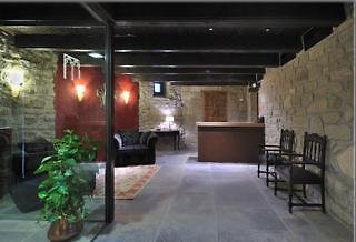 El Peiron - foto 4