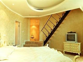 Youngor Central - photo 2