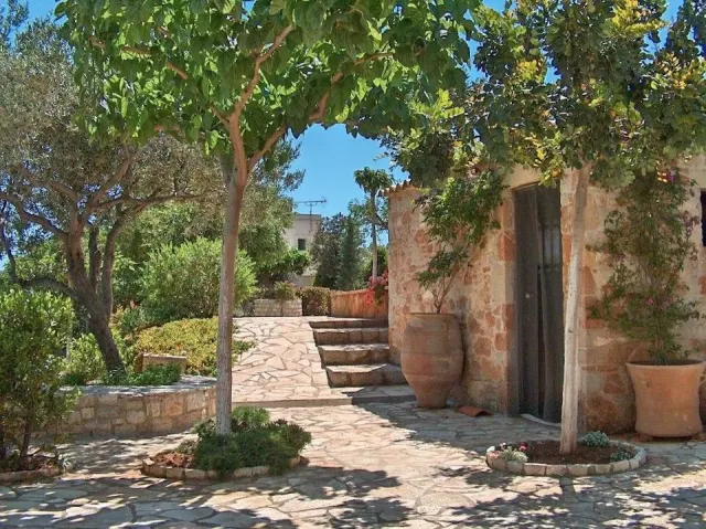 Villa Venus - photo 4