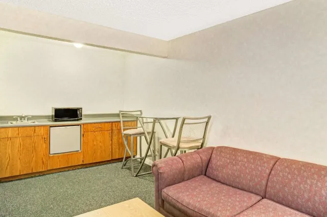 Days Inn by Wyndham Carson City - photo 3
