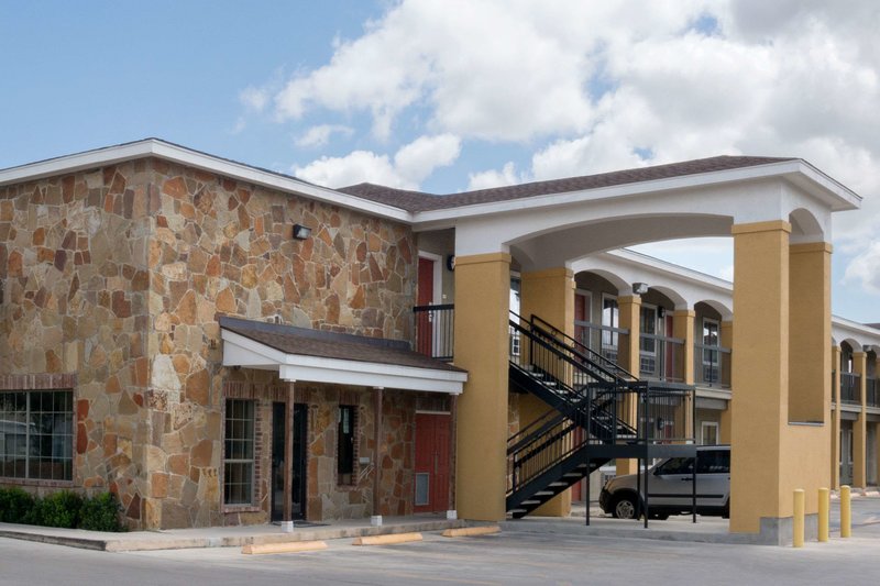 The Sam Houston, Curio Collection by Hilton - foto 1