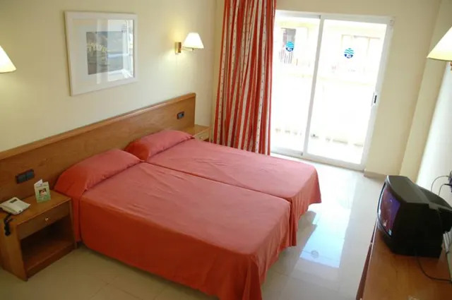 Villa Carmen - foto 4