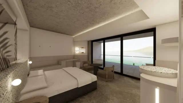 Ardo Hotel - foto 3