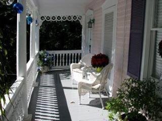 Ambrosia Key West - foto 1