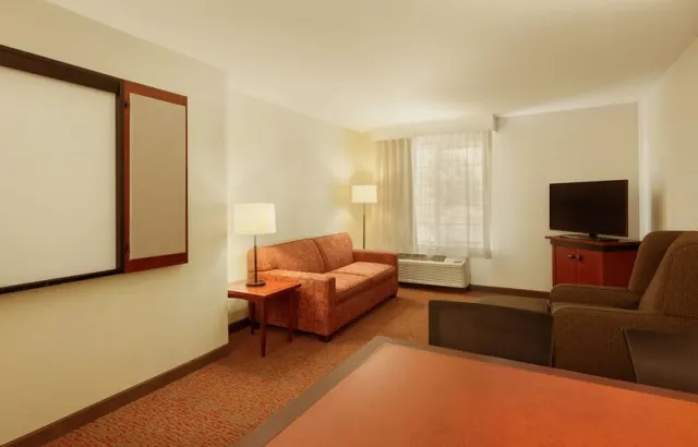Larkspur Landing Sunnyvale - photo 2