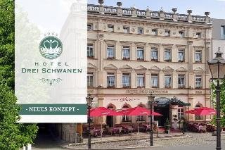 Meister BÄR HOTEL Sachsenring-Hohenstein - photo 4
