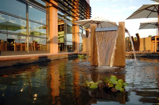 Best Western Plus Hotel Gergovie - photo 2