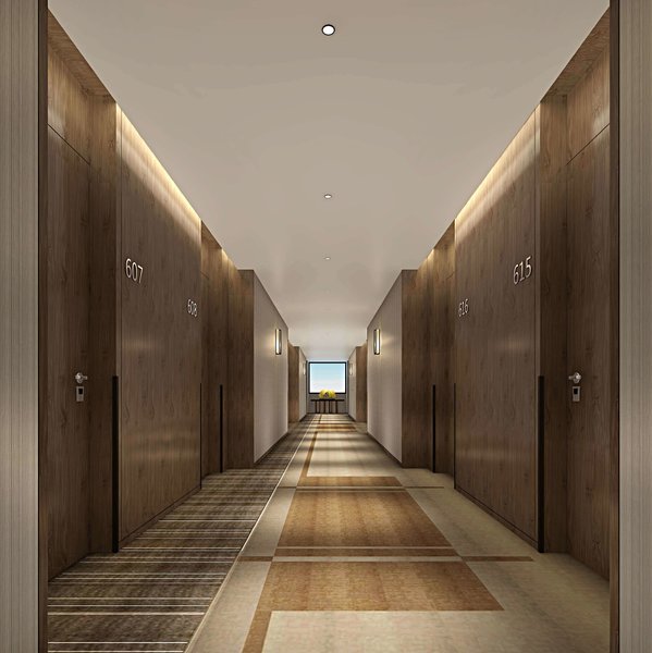 Hyatt Place Foshan Lishui - photo 2