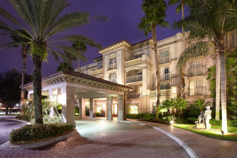 Trianon Bonita Bay - foto 1