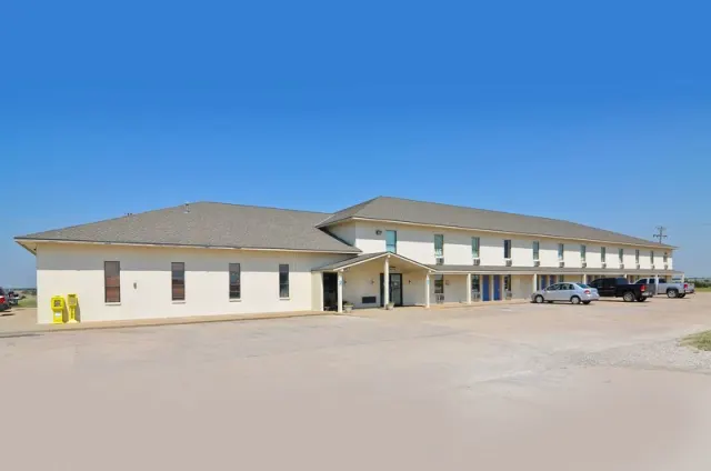 Motel 6 South Haven - photo 2