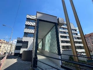 Post 120 Suites - photo 1