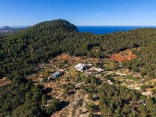 Can Pujolet - photo 1