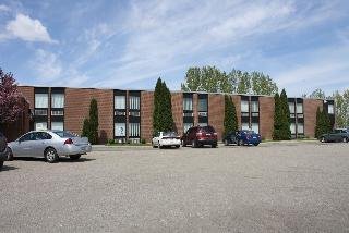 Sunlac Inn - photo 3
