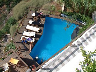 Porto Fira Suites - photo 3