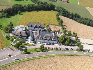 1A Landhotel Schicklberg - photo 3