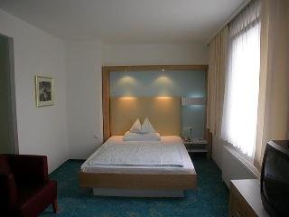 Dom, Linz